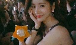 胜利爆料女朋友视频播放,网络热议引发伦理争议