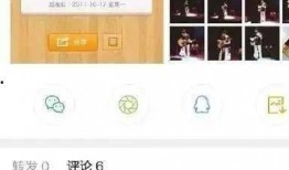 周杰伦护妻爆料视频大全,揭秘那些爆笑护妻瞬间