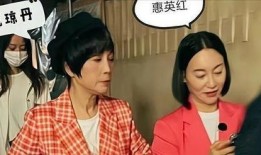 港星搞笑爆料大全视频,笑料百出，揭秘娱乐圈幕后趣闻