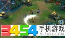 老中医爆料韩信视频,老中医亲述千古名将的养生智慧