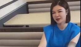 刘大锤最新爆料直播杨紫,杨紫幕后故事大曝光