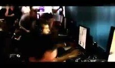 明星强劲爆料视频播放,揭秘娱乐圈不为人知的幕后真相