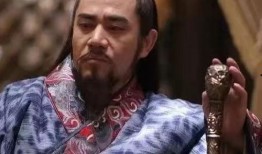 娱乐圈的吃瓜皇帝,揭秘“吃瓜皇帝”的幕后故事