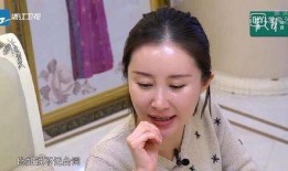 舒畅爆料最新视频在线看,揭秘娱乐圈幕后真相