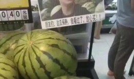 泉州网红吃瓜事件,揭秘网络舆论的风暴与真相