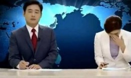 王岩直播爆料事件视频在线观看,揭秘幕后真相，视频在线观看解析