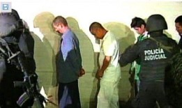 陈警官爆料血奴视频,视频曝光惊人内幕