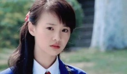 鹿晗郑爽娱乐圈吃瓜,揭秘明星背后的“瓜”事