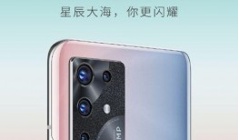 中兴5gcpe最新爆料,揭秘下一代家庭网络终端的革新亮点