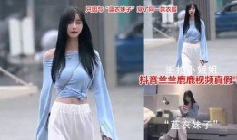 千万级网红吃瓜视频大全,揭秘热门视频背后的故事