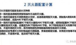 懂得又如何在线观看,在线观看全攻略揭秘