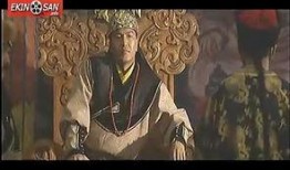 阿努哈屯电影在线观看,穿越时空的奇幻之旅在线观影指南