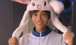 抖音爆料丁禹兮视频,精彩瞬间引网友热议