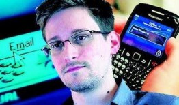 爆料俄罗斯文龙的视频大全,视频大全背后的神秘世界