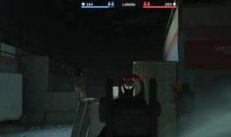 使命召唤16新爆料视频,黑色行动5新爆料视频揭秘：震撼剧情与全新玩法大公开