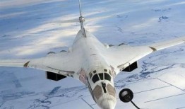 中国战略轰炸机爆料视频,震撼曝光视频背后的战略力量