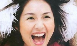 大笑姑婆娱乐圈爆料,大笑姑婆爆料大事件