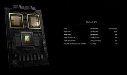 航海王克力架最新爆料是哪一集,最新爆料揭示克力架命运，关键集数即将揭晓！