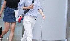 吃瓜街拍网红在线观看,吃瓜群众围观娱乐圈幕后