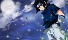 佐助爆料视频删除了吗,真相成谜