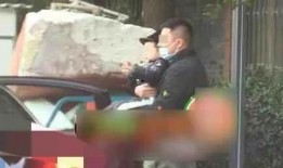 郑州吃瓜爆料事件视频曝光,揭秘背后真相