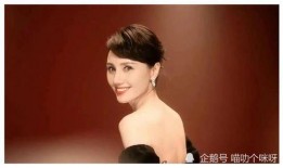 娱乐吃瓜明星走红,从幕后到台前的逆袭之路