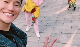 嘎子爆料家产视频大全集,揭秘家产视频大全集背后的惊人真相