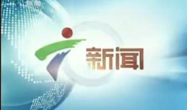 南方电视台新闻爆料,重大新闻事件背后真相揭晓