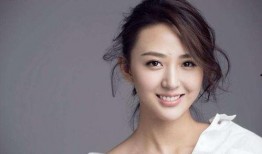 小止儿最新爆料新闻,揭秘娱乐圈最新热点事件