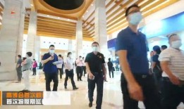 塘厦新闻爆料最新消息今天,突发！今日塘厦发生重大事件，详情即将揭晓