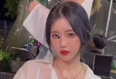 薰儿微博最新爆料视频,精彩瞬间一网打尽