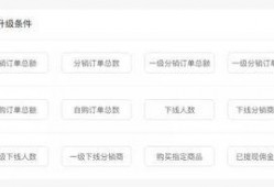 最新爆料新商品,颠覆想象，科技与时尚的完美融合