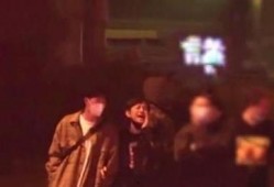 阿诺最新爆料消息新闻视频,揭秘幕后真相，视频内容引发热议