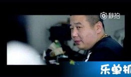 碧哥最新爆料消息新闻视频,揭秘新闻视频背后的惊人真相！