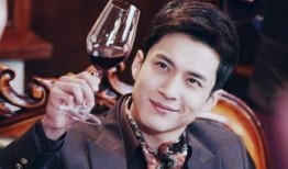 娱乐圈吃瓜韩东君,娱乐圈吃瓜达人，揭秘明星幕后故事