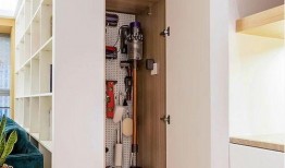 柜子变形爆料图片高清视频,揭秘家居安全隐患