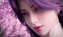 完美世界人物爆料最新,人物爆料背后的精彩故事