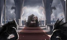 巴卡尔最新爆料视频,深度解析神秘事件背后的真相