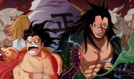 路飞最新爆料视频大全集,揭秘冒险家团的神秘冒险与未来征程