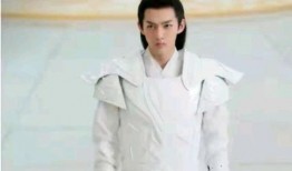 圈内爆料八卦罗云熙,揭秘娱乐圈背后的风云人物