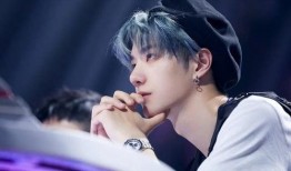 圈内人爆料曾舜晞直播视频