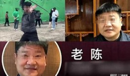 娱乐吃瓜警官老陈小说,揭秘娱乐圈背后的秘密