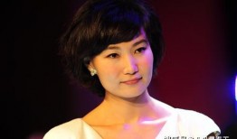 李梓萌爆料春妮视频播放,李梓萌揭秘春妮视频播放背后的故事