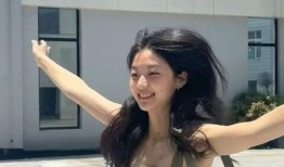 关于孙千的娱乐圈爆料,揭秘明星背后的故事