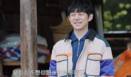 娱乐吃瓜蜀黍张艺兴小说,娱乐圈的甜蜜瓜田