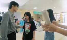 娱乐吃瓜小酱,揭秘娱乐圈那些不为人知的幕后故事