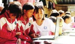 贵州2台记者爆料视频,揭秘当地神秘事件真相