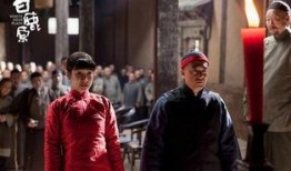 白鹿原景区爆料视频大全,探秘历史遗迹，感受文化魅力