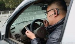 网约车司机最新爆料,揭秘网约车行业潜规则与困境