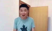 最新忠嫂爆料视频在线观看,揭秘惊人内幕，在线观看不容错过！